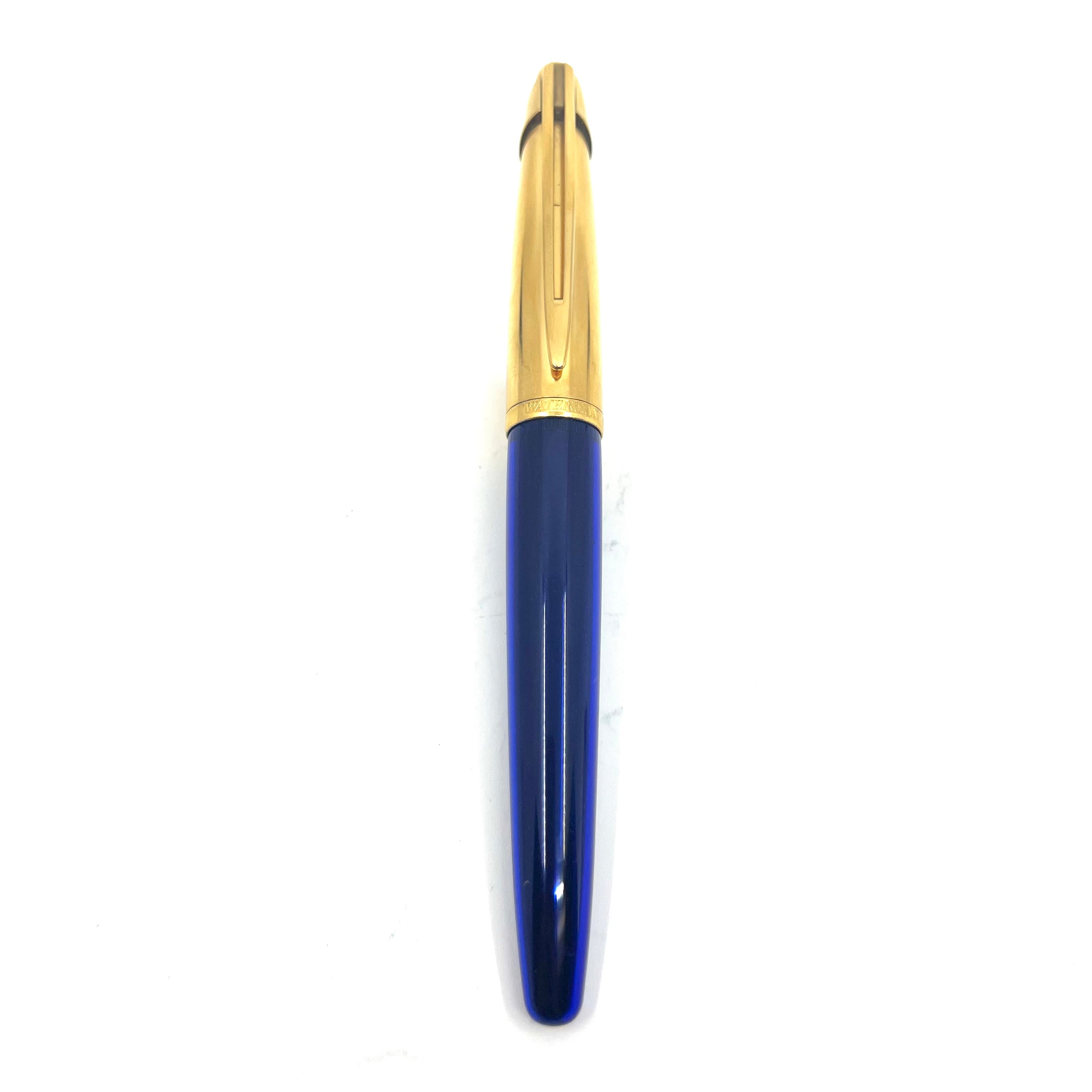 B95137C4-ED51-4A25-B4EB-