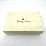 Cuervo y Sobrinos Limited Edition La Bella Habanera Rollerball