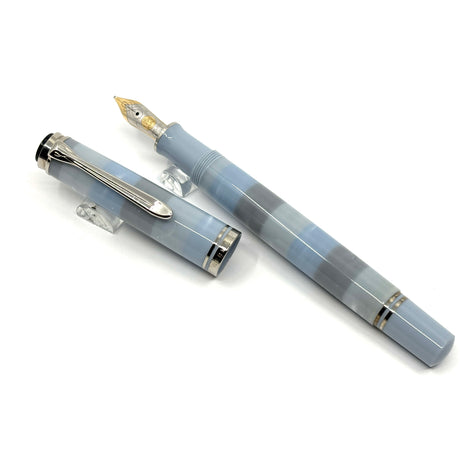 Pelikan Place De La Concorde M620 Fountain Pen