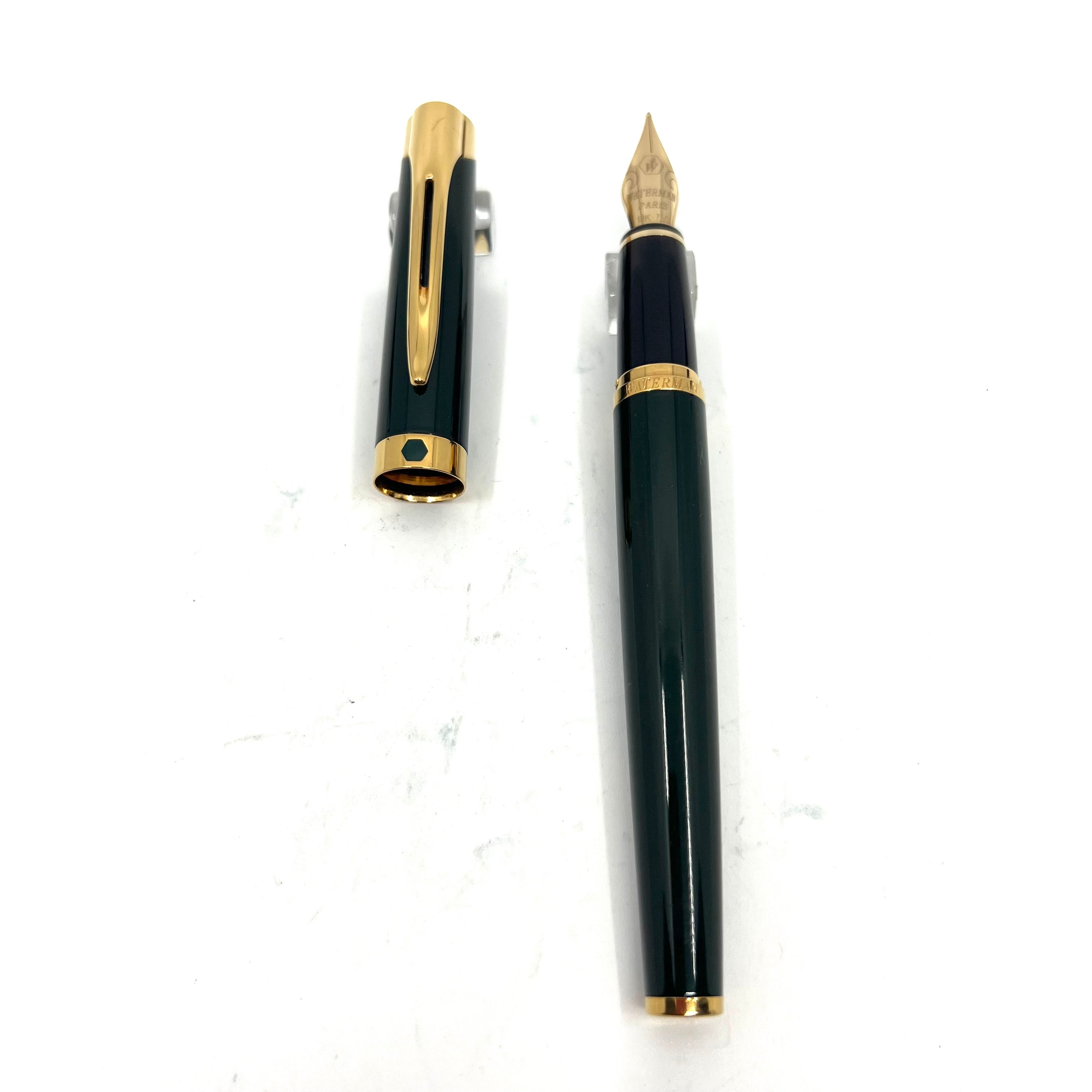 BAF54B14-E509-482E-A81F-