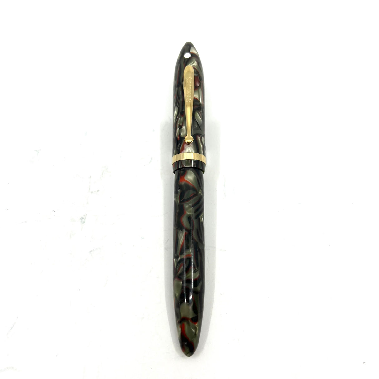 Sheaffer Balance Limited Edition Fountain Pen (1997)