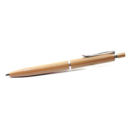 Pelikan K205 Taupe Ballpoint Pen