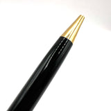 Montblanc Meisterstuck Classique #164 Black Resin Ballpoint Pen