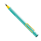 LAMY Safari Pina Colada Special Edition - Mechanical Pencil