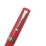 Omas Ferrari 348 Challenge Limited Edition - Fountain Pen