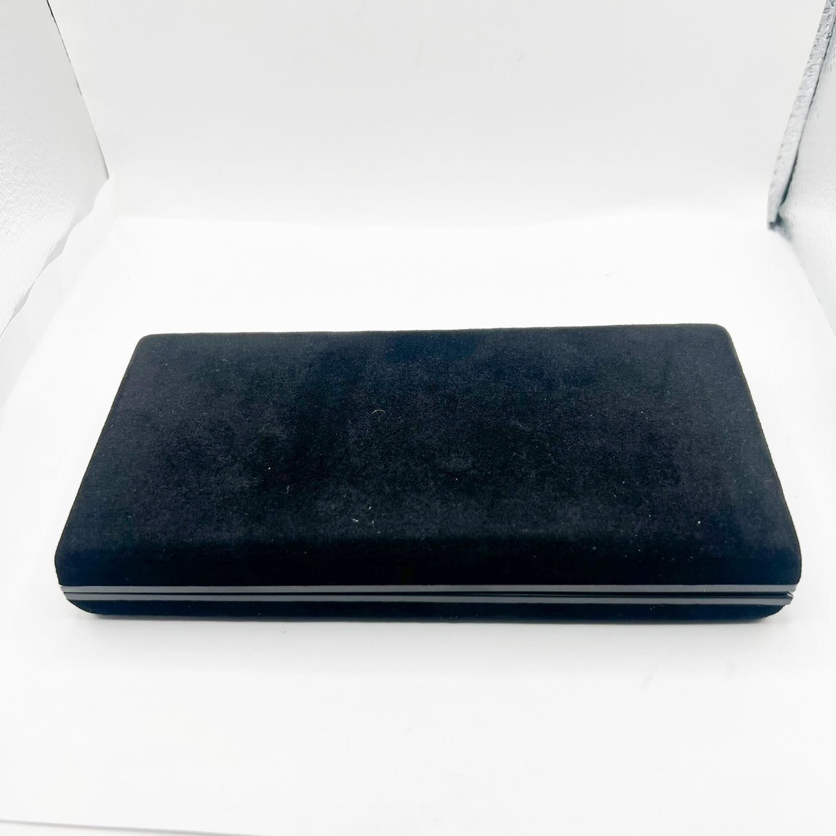 OMAS for  Armando Simoni Club/1990's -  Royal Blue Ogiva Extra Fountain Pen - Medium 18kt Gold Nib