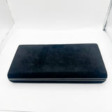 OMAS for  Armando Simoni Club/1990's -  Royal Blue Ogiva Extra Fountain Pen - Medium 18kt Gold Nib