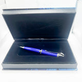 Montblanc Jules Verne Writer Series Limited Edition Ballpoint Pen