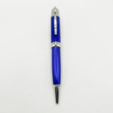 Montblanc Jules Verne Writer Series Limited Edition Ballpoint Pen