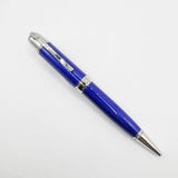 Montblanc Jules Verne Writer Series Limited Edition Ballpoint Pen