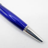 Montblanc Jules Verne Writer Series Limited Edition Ballpoint Pen