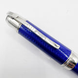 Montblanc Jules Verne Writer Series Limited Edition Ballpoint Pen