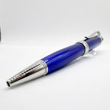 Montblanc Jules Verne Writer Series Limited Edition Ballpoint Pen