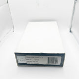 Montblanc Oscar Wilde Writer Series Limited Edition Fountain Pen - Fine 18kt Gold Nib