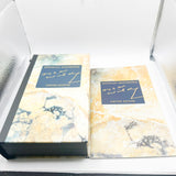 Montblanc Oscar Wilde Writer Series Limited Edition Fountain Pen - Fine 18kt Gold Nib