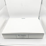 Elysee "Towards the Light" Vernissage Impression No. 1 Limited Edition Mechanical Pencil (0.7mm)- Early 1990's - Magnificent!