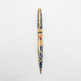 Elysee "Towards the Light" Vernissage Impression No. 1 Limited Edition Mechanical Pencil (0.7mm)- Early 1990's - Magnificent!