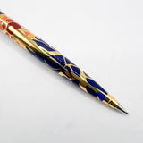 Elysee "Towards the Light" Vernissage Impression No. 1 Limited Edition Mechanical Pencil (0.7mm)- Early 1990's - Magnificent!