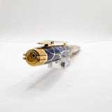 Elysee "Towards the Light" Vernissage Impression No. 1 Limited Edition Mechanical Pencil (0.7mm)- Early 1990's - Magnificent!