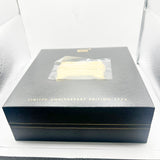 Montblanc Meisterstuck #146 LeGrand - 75th Anniversary Limited Edition Fountain Pen #0336/1924 - Medium 18kt Gold Nib