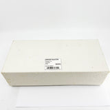 Pilot Namiki Emperor Red Urushi Fountain Pen -  Broad 21 kt Gold Nib - Circa 1996