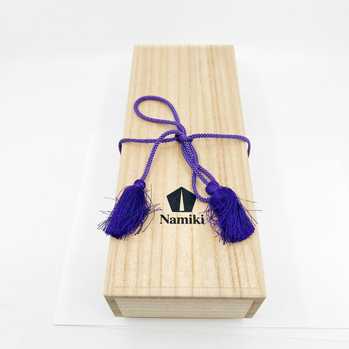 Pilot Namiki Emperor Red Urushi Fountain Pen -  Broad 21 kt Gold Nib - Circa 1996