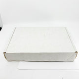 Parker Duofold  Douglas MacArthur Centennial (Largest Size) Limited Edition Fountain Pen   - Fine 18kt Gold Nib
