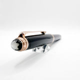 Montblanc Meisterstuck 75th Anniversary Classique Mechanical Pencil 0.7mm "1924" Limited Edition - 1999