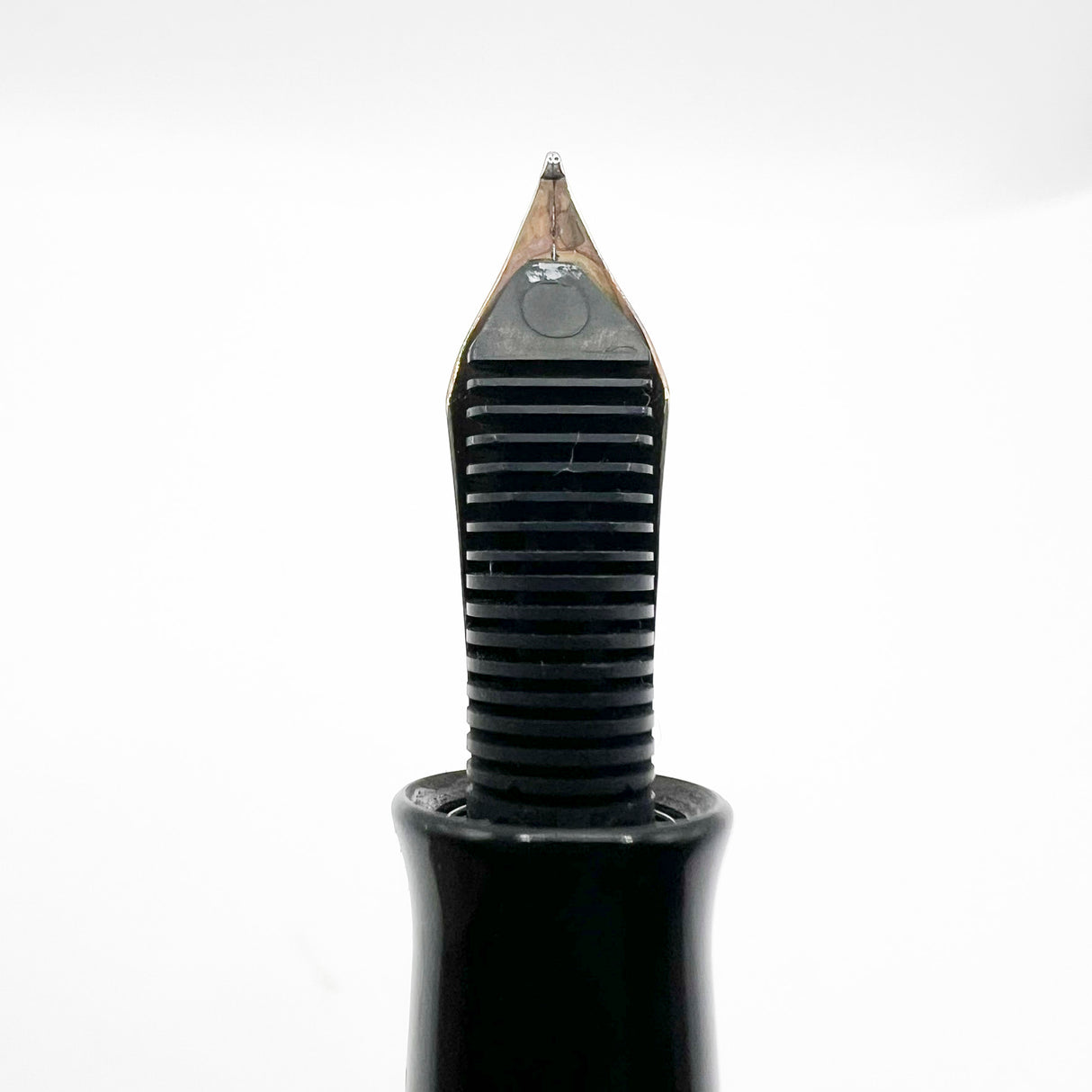 Pelikan 1931 Originals Of Their Time - 18kt Gold Overlay Limited Edition Fountain Pen   -   Fine 18kt Gold Nib