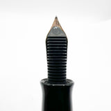 Pelikan 1931 Originals Of Their Time - 18kt Gold Overlay Limited Edition Fountain Pen   -   Fine 18kt Gold Nib