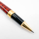 S.T. Dupont Orpheo Vertigo Rollerball