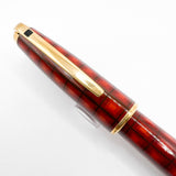 S.T. Dupont Orpheo Vertigo Rollerball
