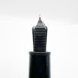 Montblanc Herbert Von Karajan Donation Special Edition Fountain Pen - Medium 18kt Gold Nib