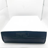 Montblanc Meisterstuck 75th Anniversary Classique Mechanical Pencil 0.7mm "1924" Limited Edition - 1999