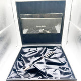 Montblanc Meisterstuck 75th Anniversary Classique Mechanical Pencil 0.7mm "1924" Limited Edition - 1999