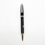 Montblanc Meisterstuck 75th Anniversary Classique Mechanical Pencil 0.7mm "1924" Limited Edition - 1999
