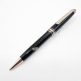 Montblanc Meisterstuck 75th Anniversary Classique Mechanical Pencil 0.7mm "1924" Limited Edition - 1999