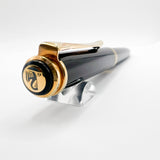 Pelikan Early Black D800 Mechanical Pencil 0.7mm