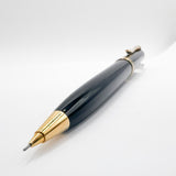 Pelikan Early Black D800 Mechanical Pencil 0.7mm