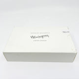 Montblanc Ernest Hemingway Writer's Limited Edition Ballpoint Pen