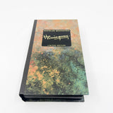 Montblanc Ernest Hemingway Writer's Limited Edition Ballpoint Pen