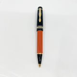 Montblanc Ernest Hemingway Writer's Limited Edition Ballpoint Pen