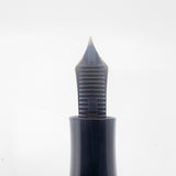 Montblanc Louis XIV Patron of the Arts Limited Edition Fountain Pen - Medium 18kt Gold Nib