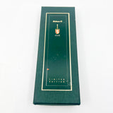 Pelikan Golf M816 Limited Edition Fountain Pen - Medium 18kt Gold Nib