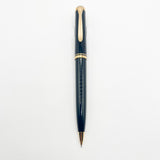 Pelikan Early Black D800 Mechanical Pencil 0.7mm