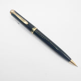 Pelikan Early Black D800 Mechanical Pencil 0.7mm