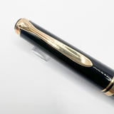 Pelikan Early Black D800 Mechanical Pencil 0.7mm