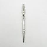 Yard-o-Led Plain Sterling Silver  Pencil -  1.1mm Lead