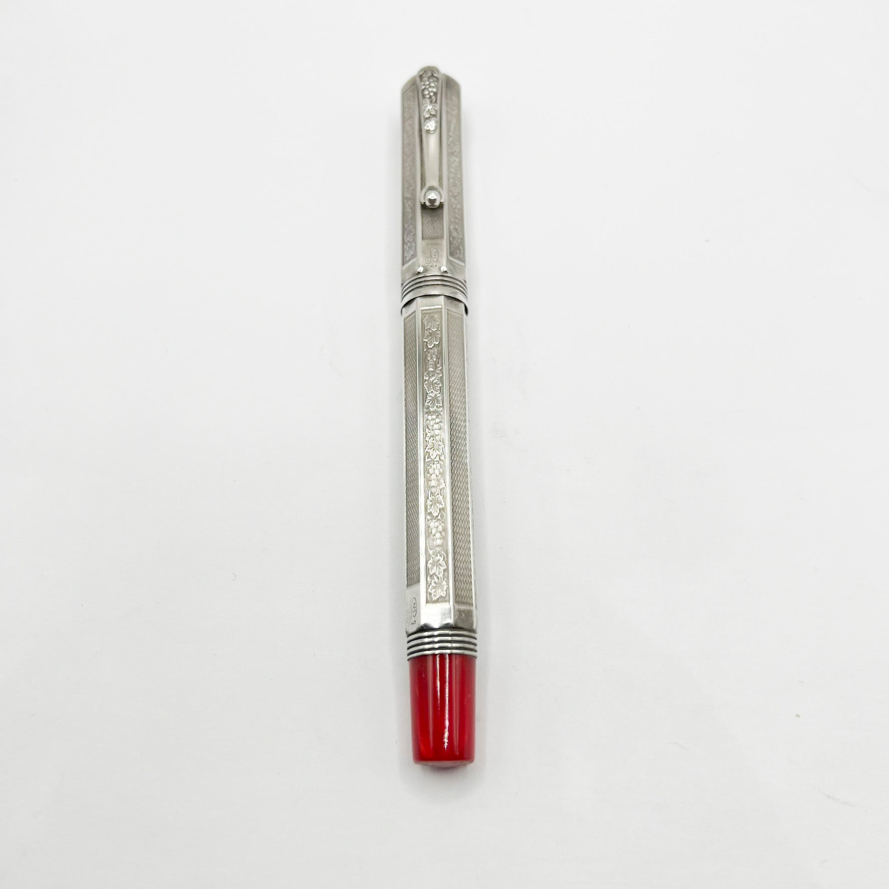 Montegrappa 