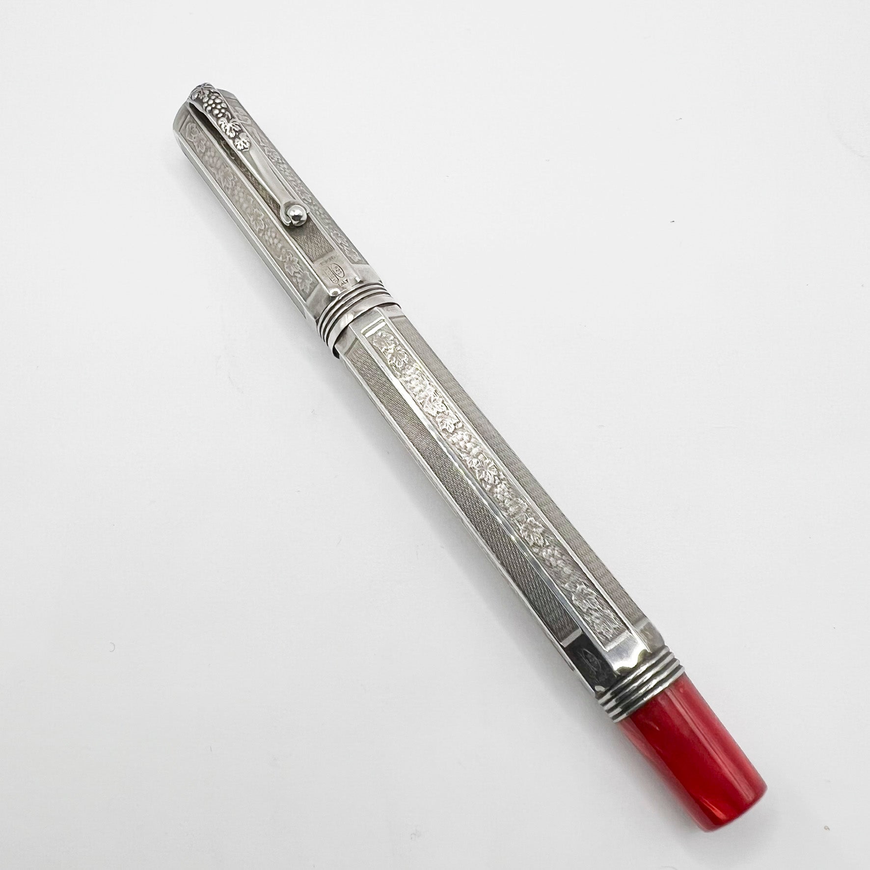 Montegrappa 